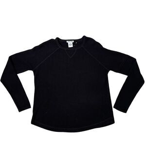 Bundle four for $20 💋 any items with 💋are eligible to bundle